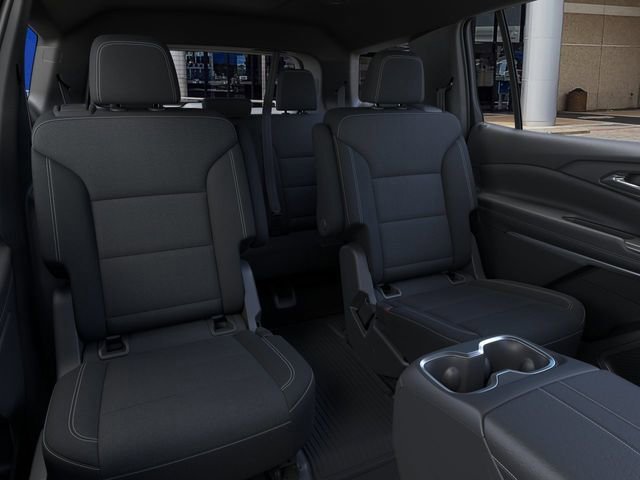 car-gallery-17