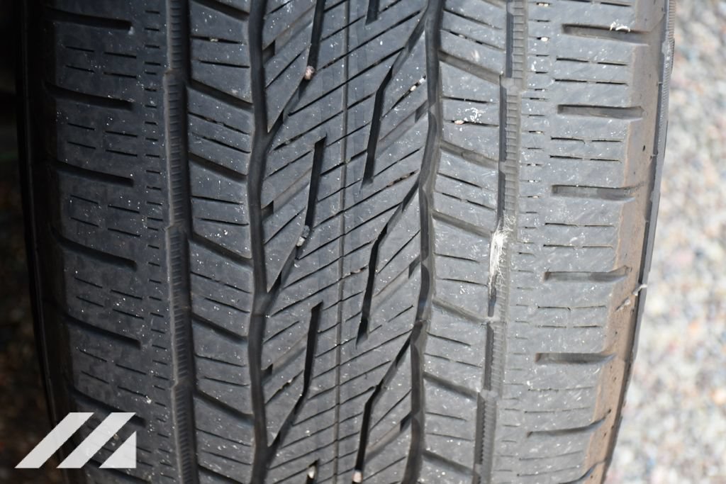 Used 2025 Sterling Metallic GMC Denali image 33