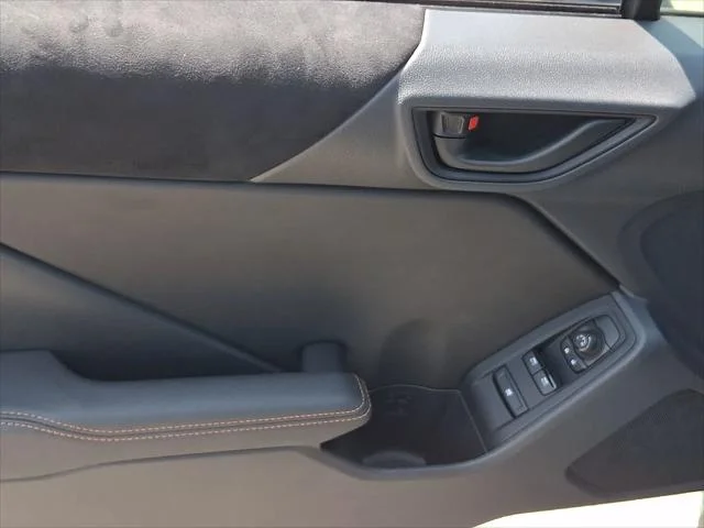 Certified Used 2025 RIDGE GREEN Toyota  image 15