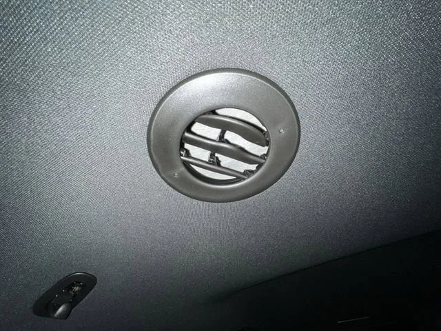 2026 Chevrolet Tahoe LS - Photo 21