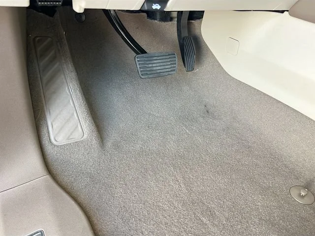 2026 GMC Yukon XL Denali - Photo 14