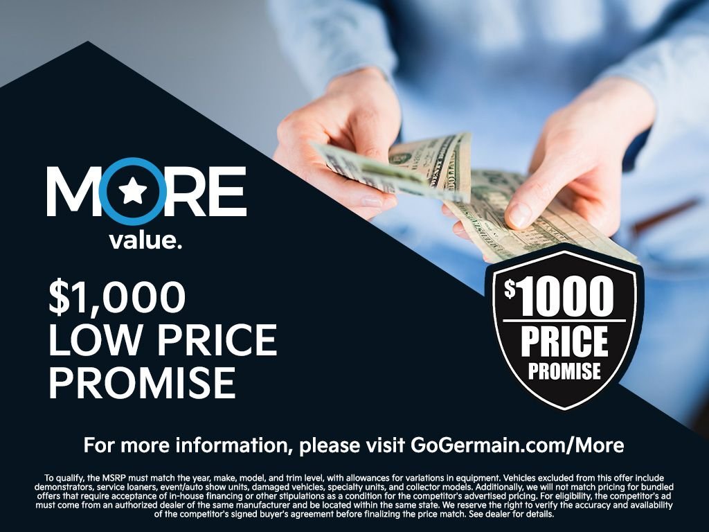 2026 Kia Sportage X-Line - Photo 4