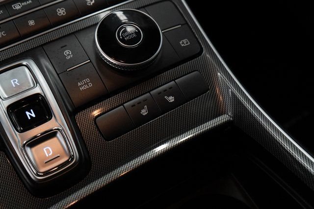 2023 Hyundai Santa Fe SEL - Photo 24