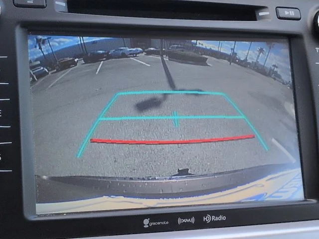 Certified Used 2019 Walnut Toyota XLE image 19