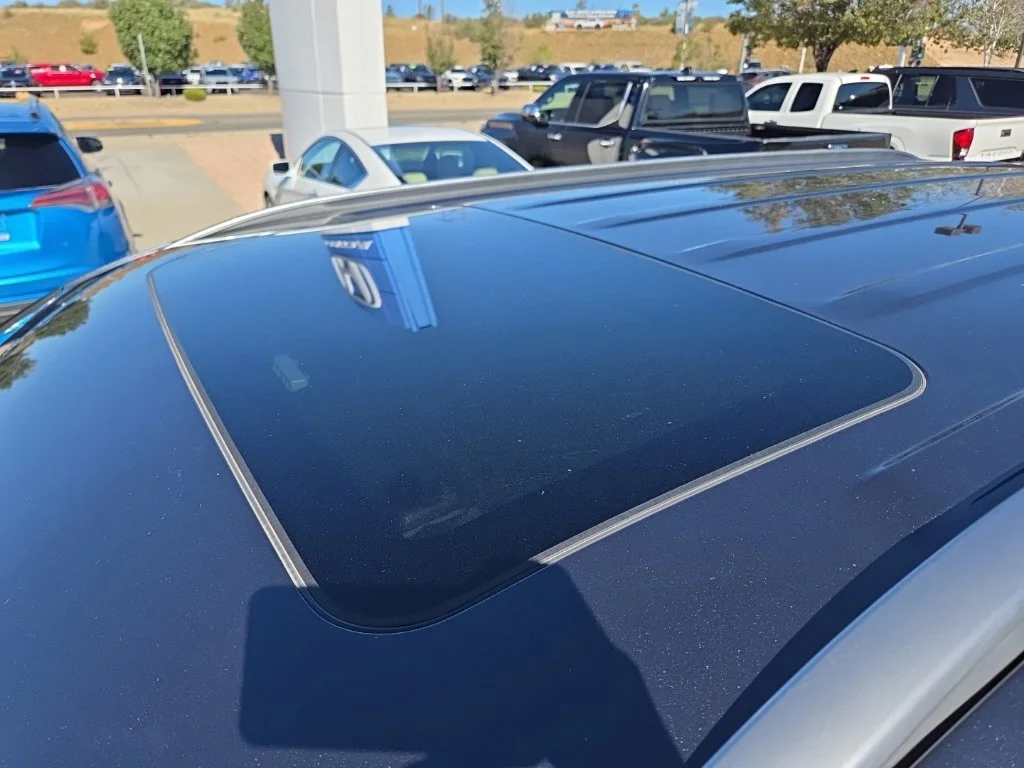 Used 2020 Gray Kia EX image 9