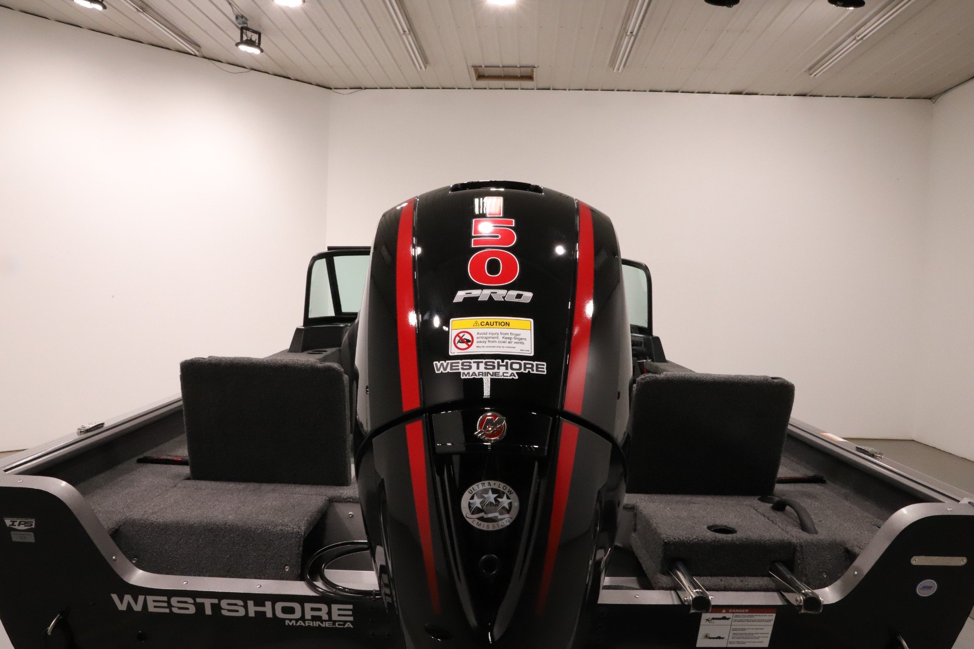 New 2026  LUND  image 75