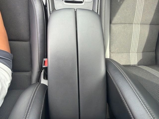 Used 2025 Black Mazda 2.5 S Preferred Package image 38