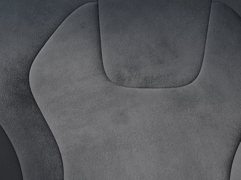 New 2026 Black Hyundai Base image 25