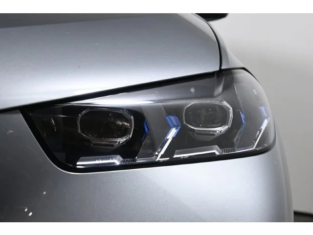 2026 BMW X5 40i - Photo 11