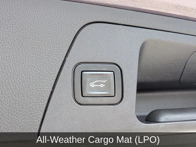 Used 2017 Purple Buick Essence image 14