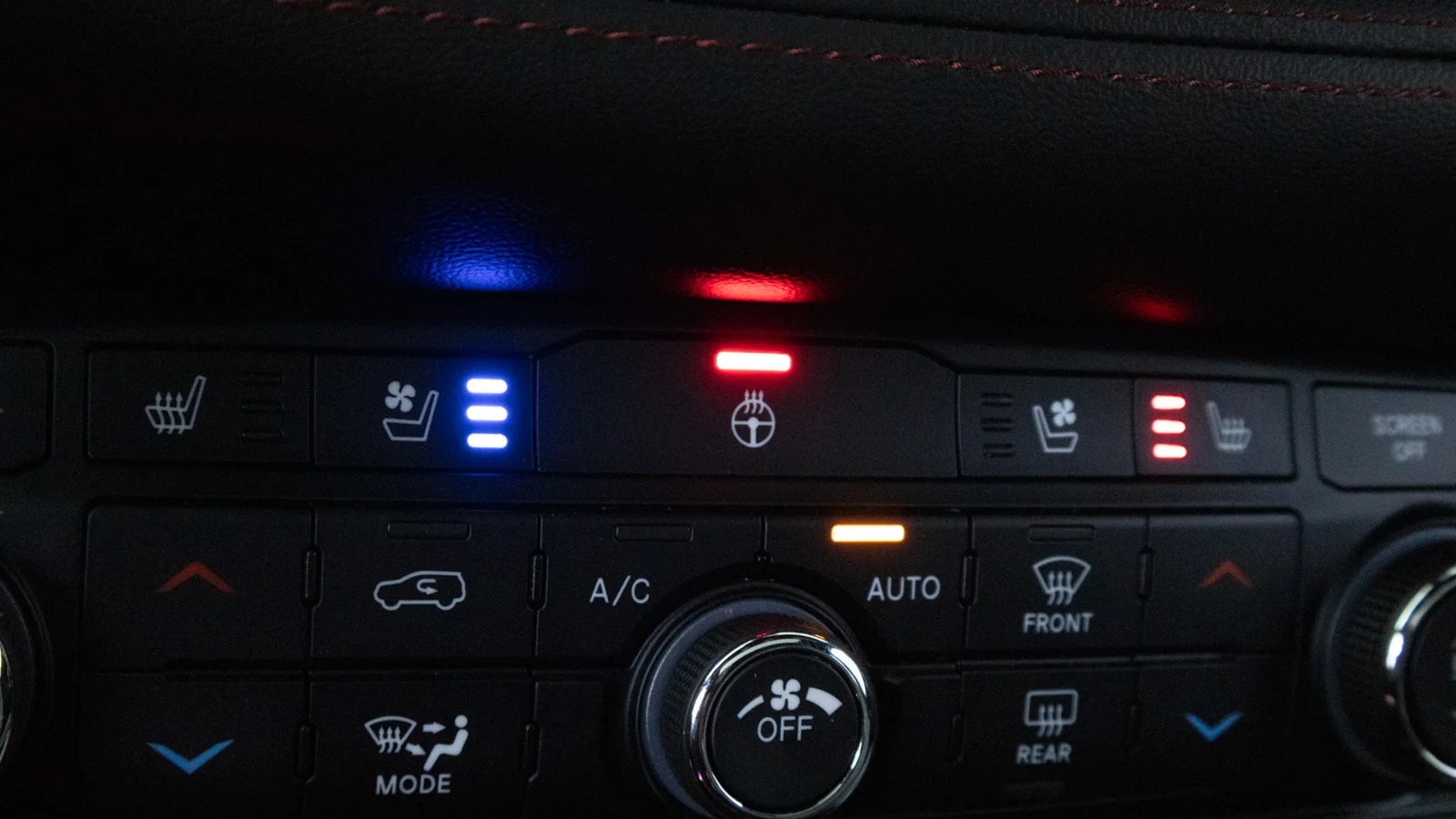 Used 2023 Black Dodge GT Plus image 21