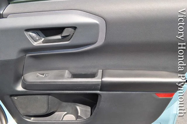 Used 2021 Area 51 Ford Big Bend image 25
