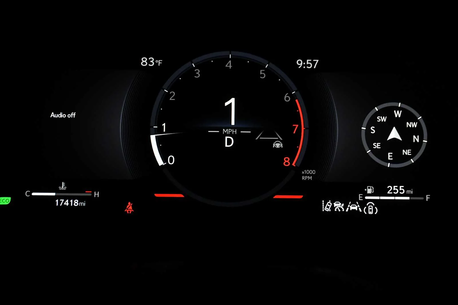 Used 2025 Caviar Lexus Premium Plus image 24