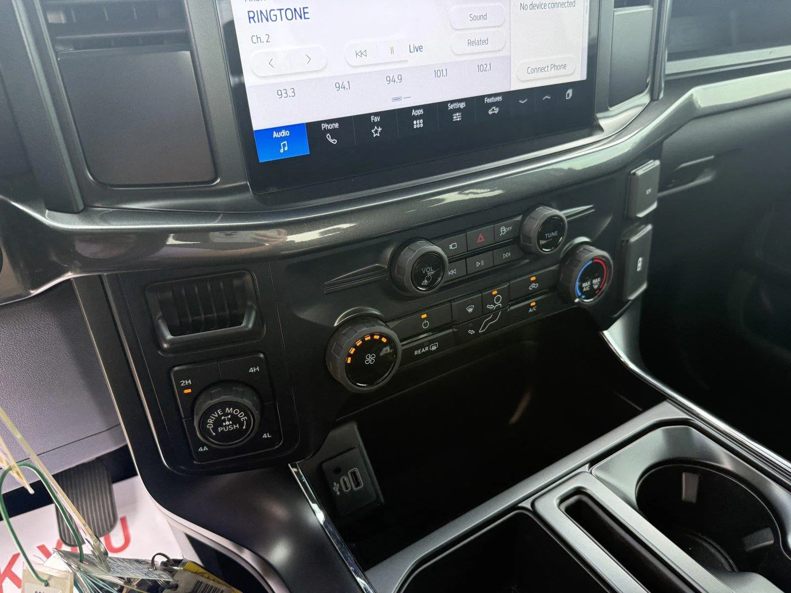 Photo 19