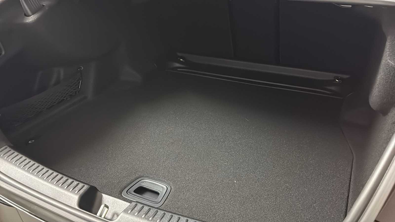 New 2026 Black Mercedes-Benz E 350 image 32