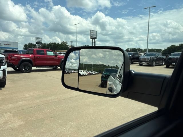 2023 RAM Ram 1500 Classic Tradesman - Photo 42