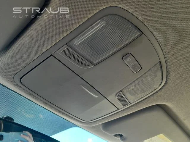 Used 2019 Machine Gray Hyundai SE image 26