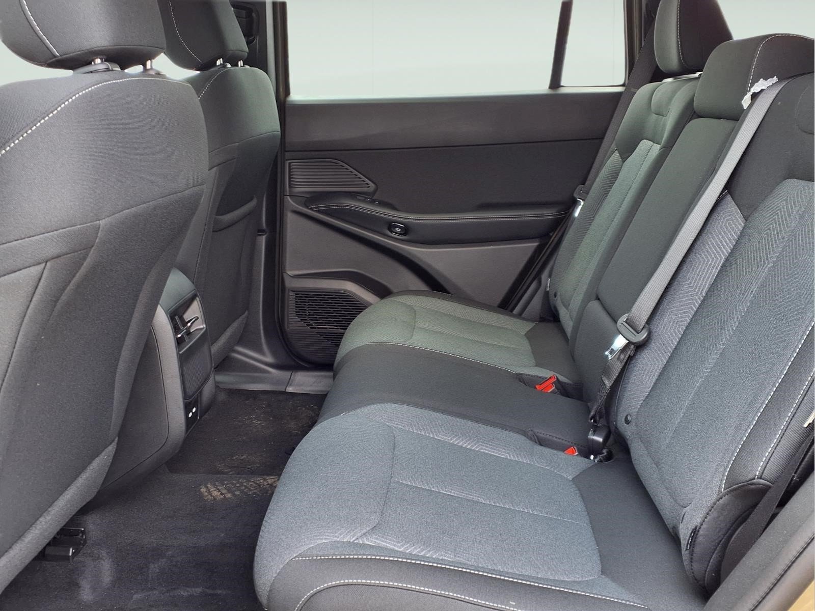 New 2026 41 Exterior Paint Jeep Laredo image 9