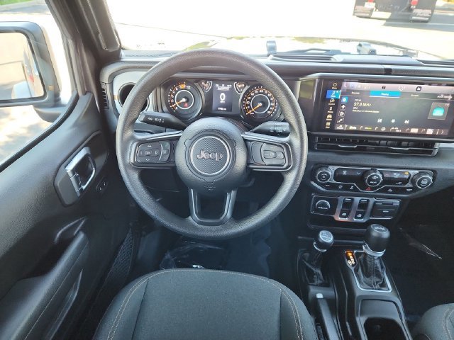 Photo 22