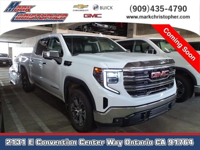 31da8a8423e170fdab3b9d40948c5444