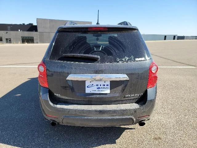 View 6