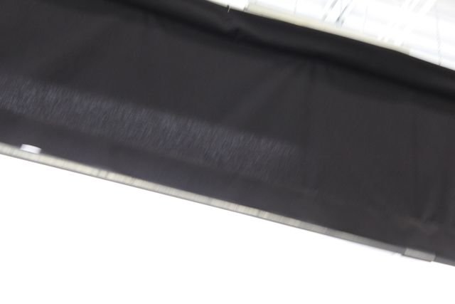 New 2026 Shadow Black Ford Lobo™ image 3