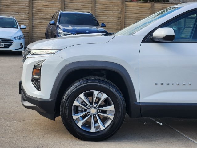 car-gallery-15