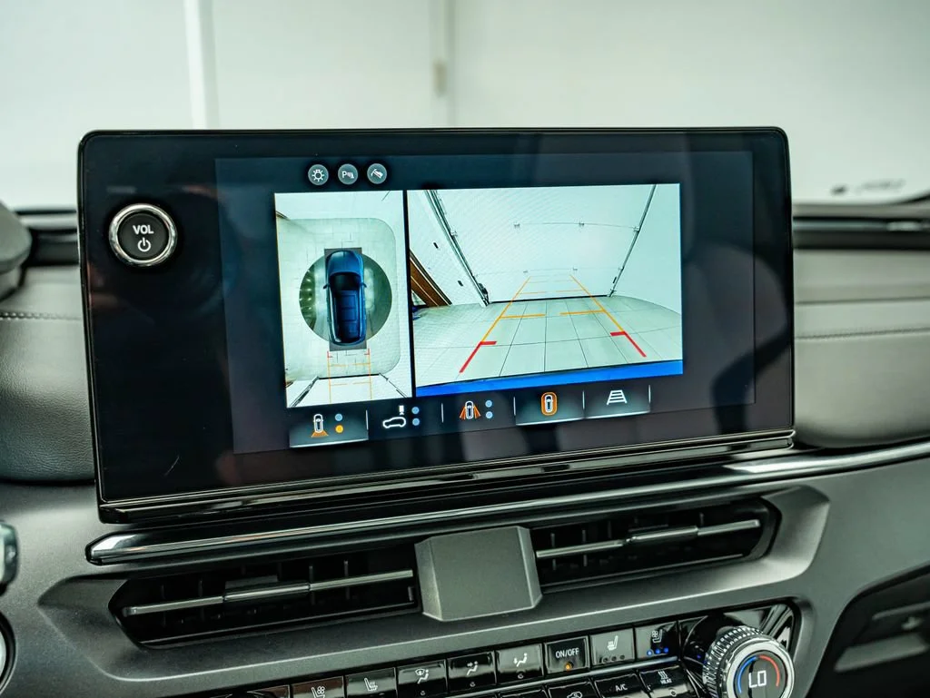 Used 2024 Blue Acura Type S image 28