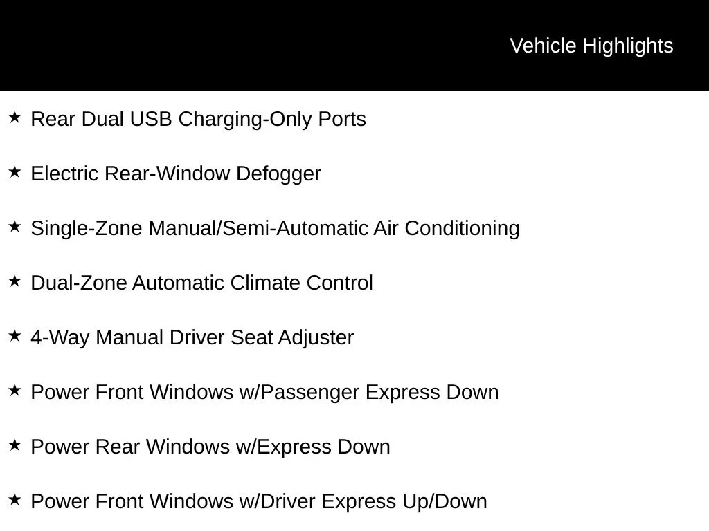 Used 2019 White Chevrolet LT Trail Boss image 7