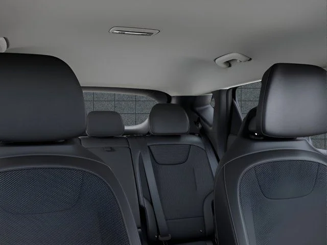 New 2025 Panthera Metal Kia Light RWD image 27