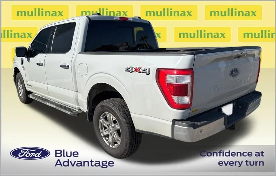 1FTFW1EDXPFD28723