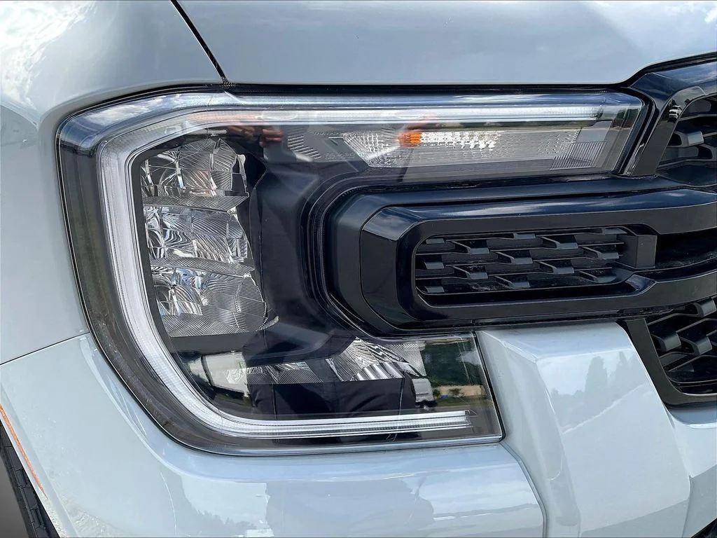 New 2026 Avalanche Ford XLT image 31