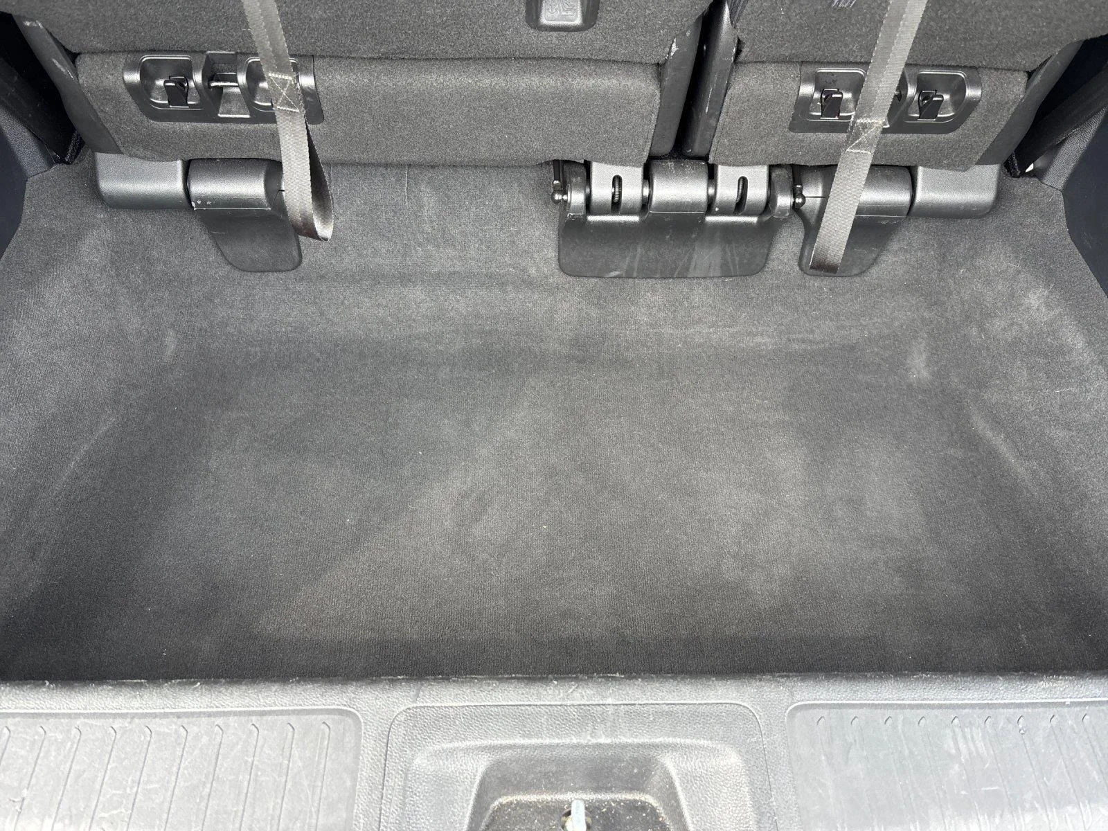 Used 2025  Honda EX-L image 35
