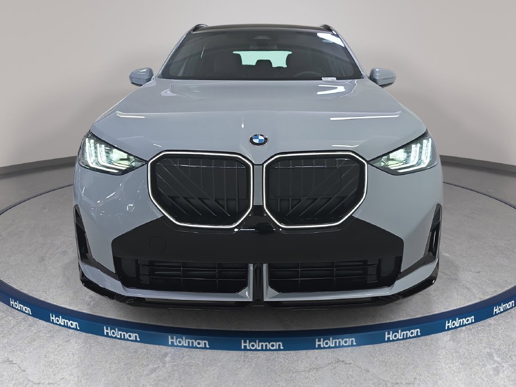 5UX53GP03T9391140