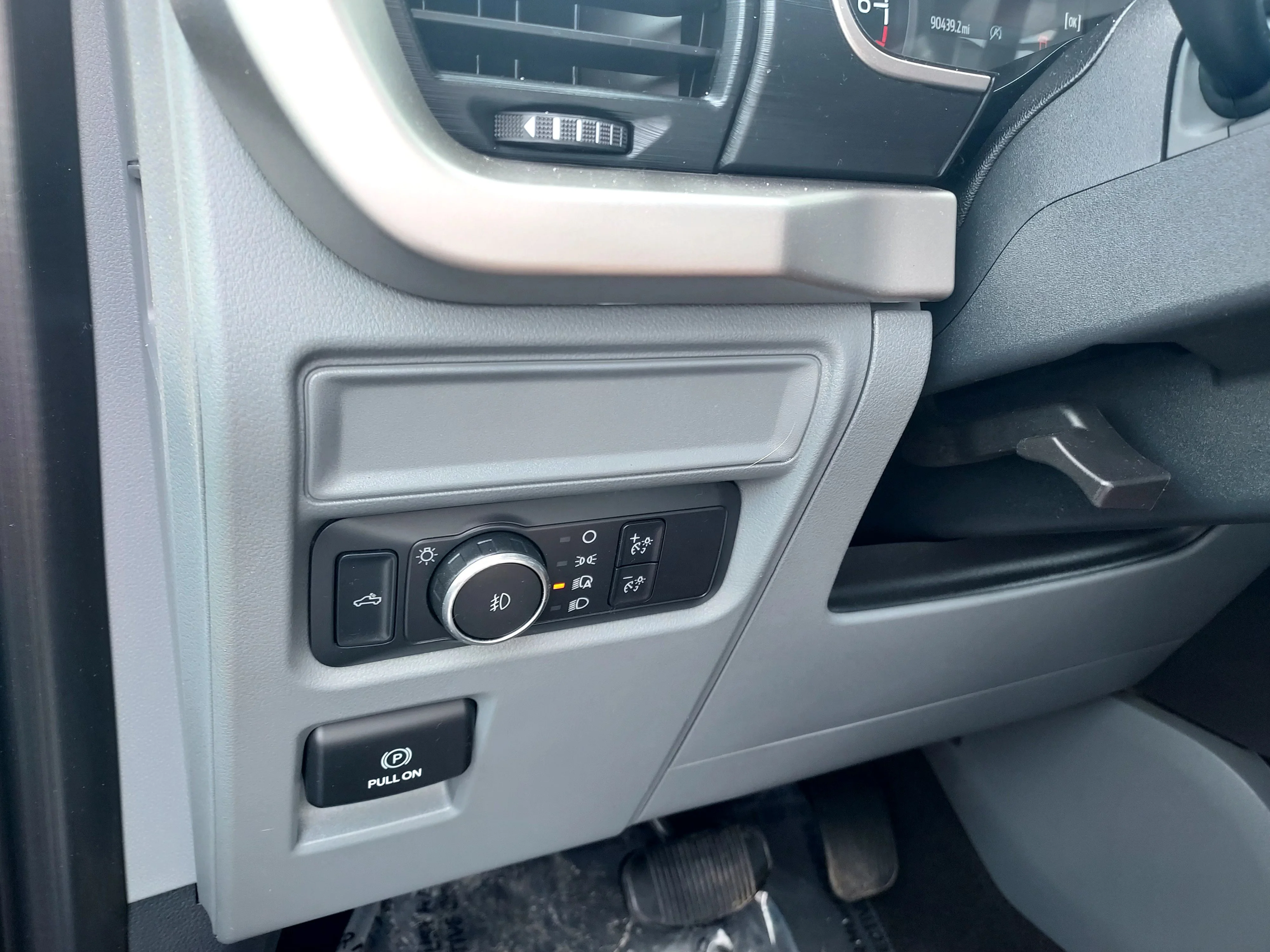 2021 Ford F-150 XLT - Photo 36