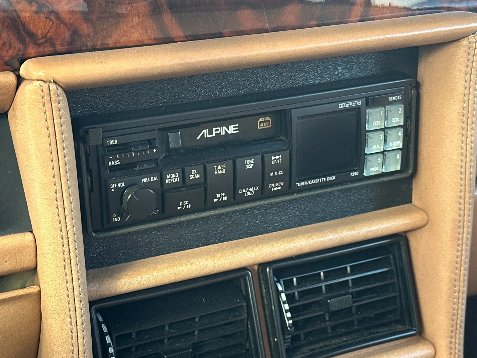 Used 1986 Black Rolls-Royce II image 19