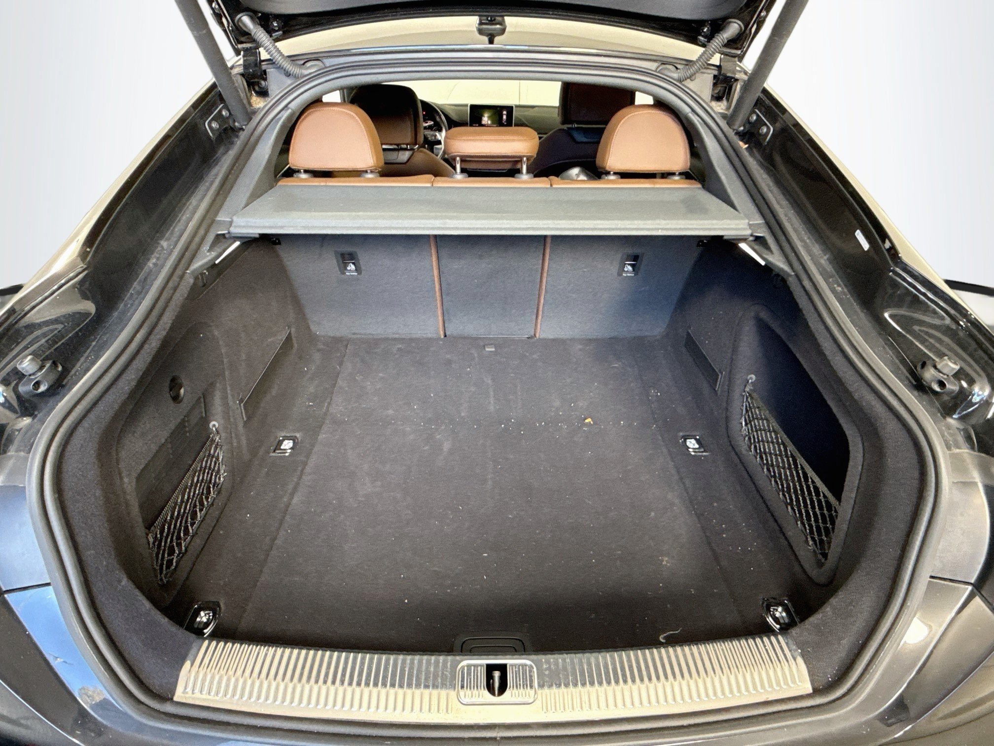 Used 2019  Audi Premium Plus image 27