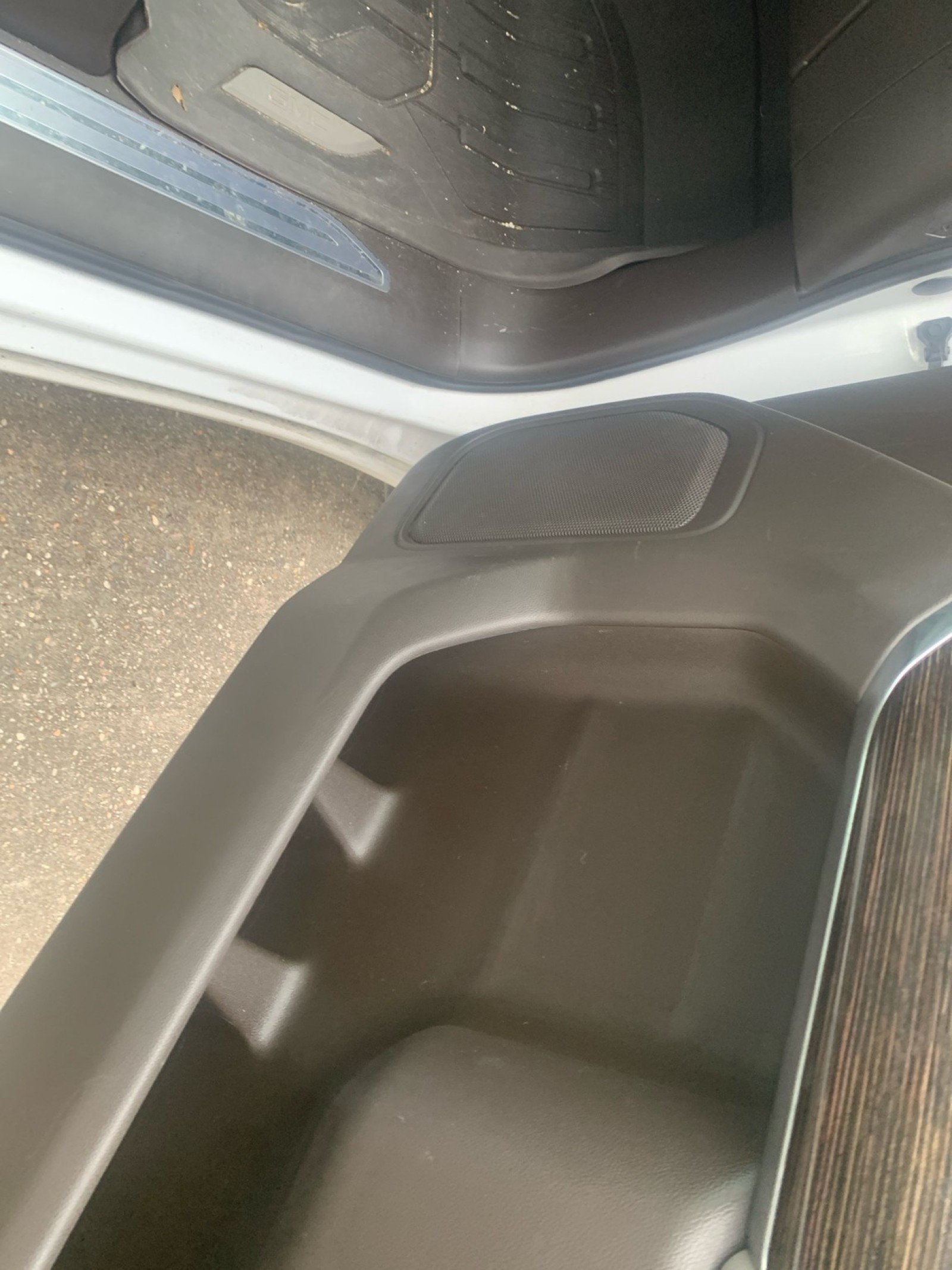 2020 GMC Sierra 1500 photo 11 of 22