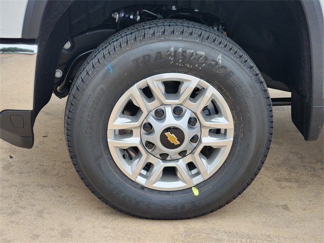 car-gallery-18