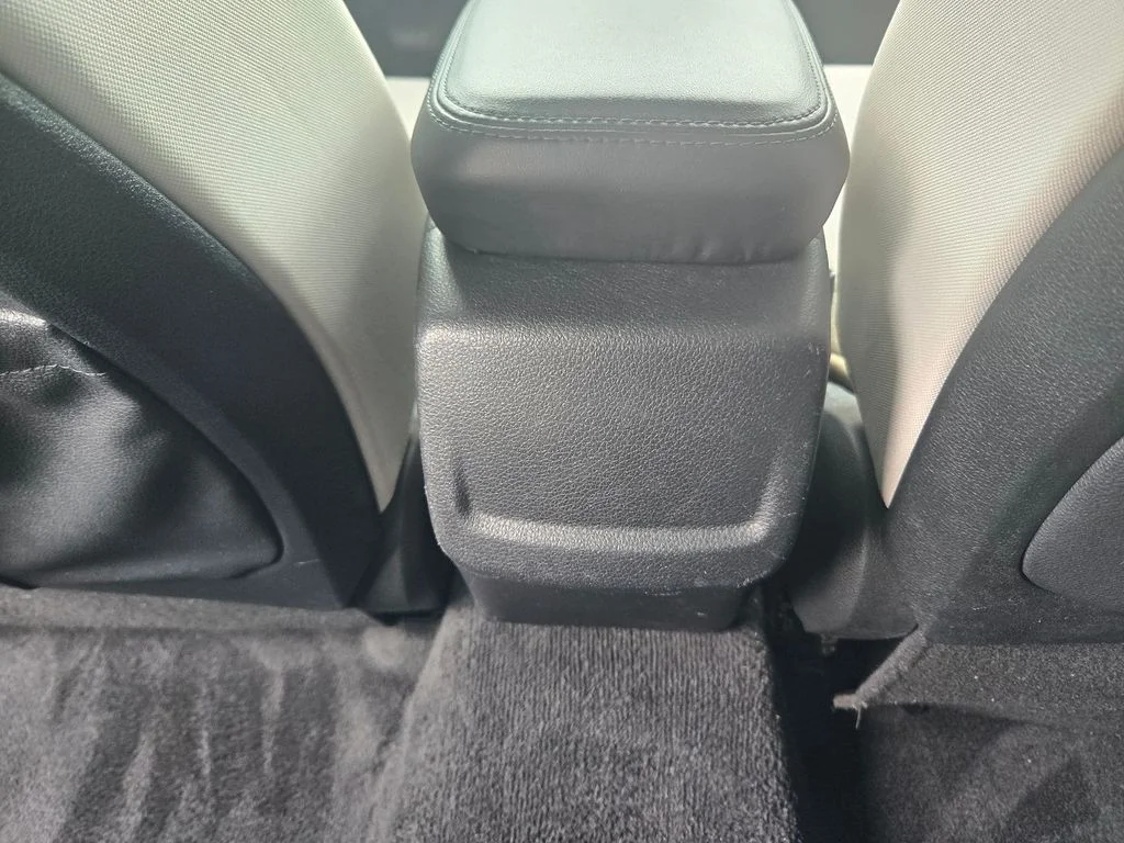 2021 Kia K5 LXS - Photo 10