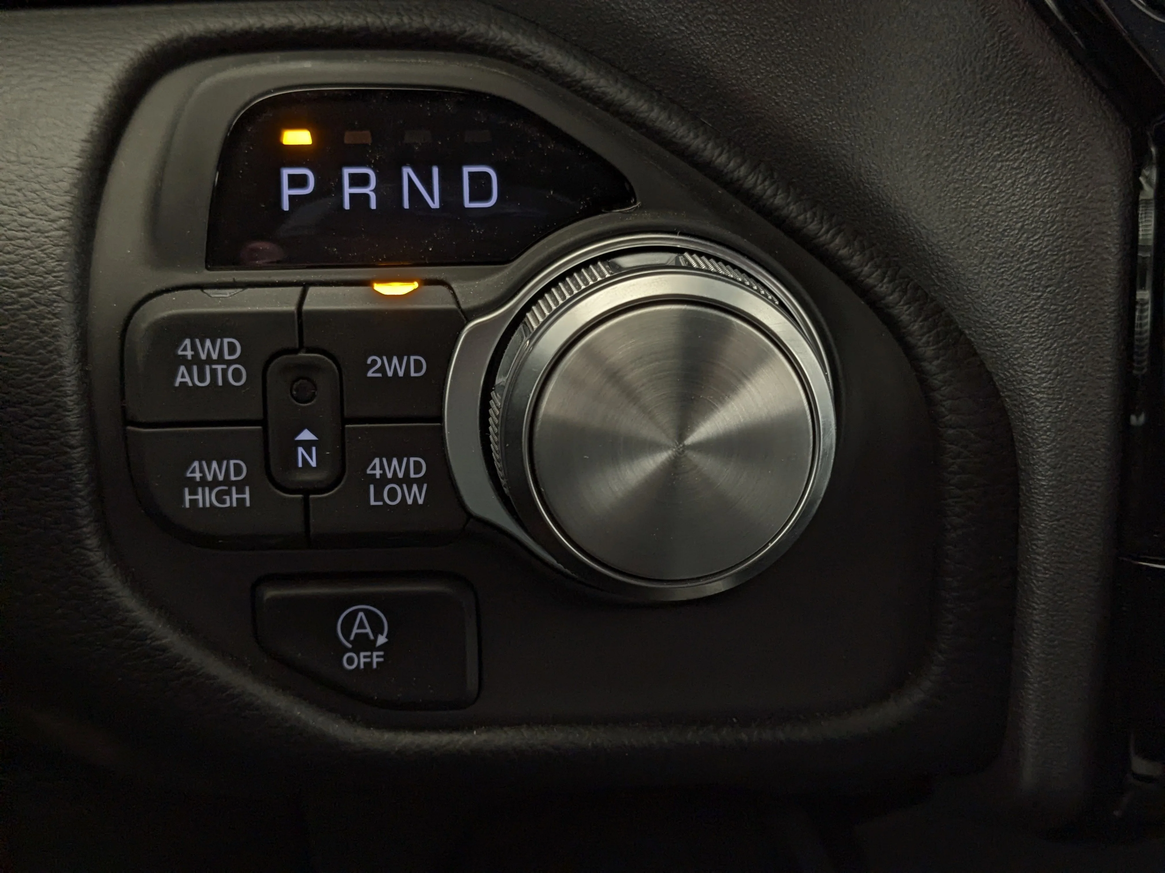 New 2026 Black RAM Laramie - - Twin Turbo - 22 Black Wheels - 14.4 Screen - Harman/Kardon - Pano Sunroof & More! image 22
