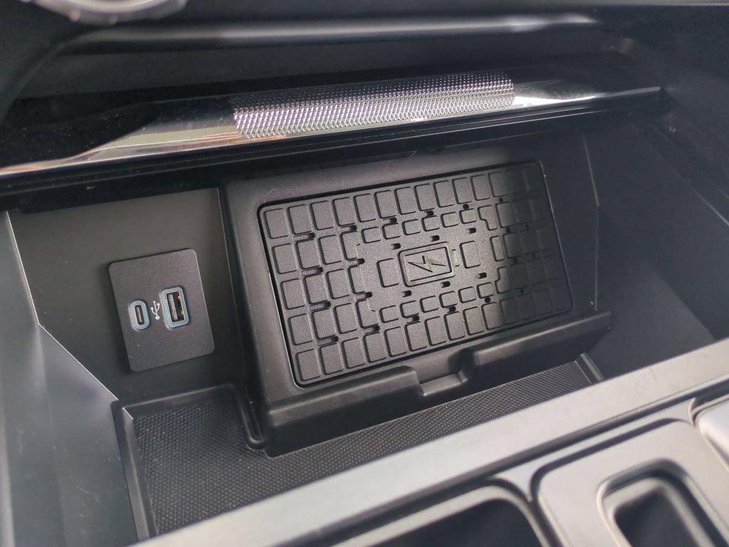 2023 Ford F-150 Lariat - Photo 26