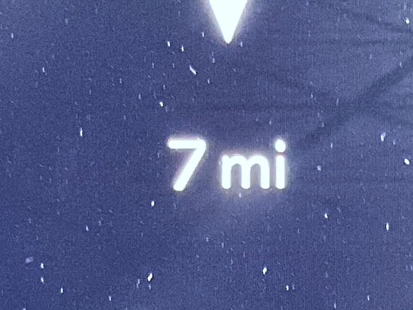 New 2026 Onyx Black GMC Elevation image 15