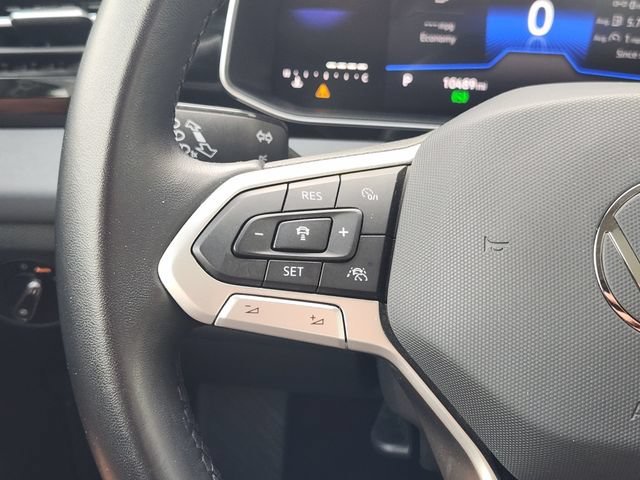 car-gallery-29