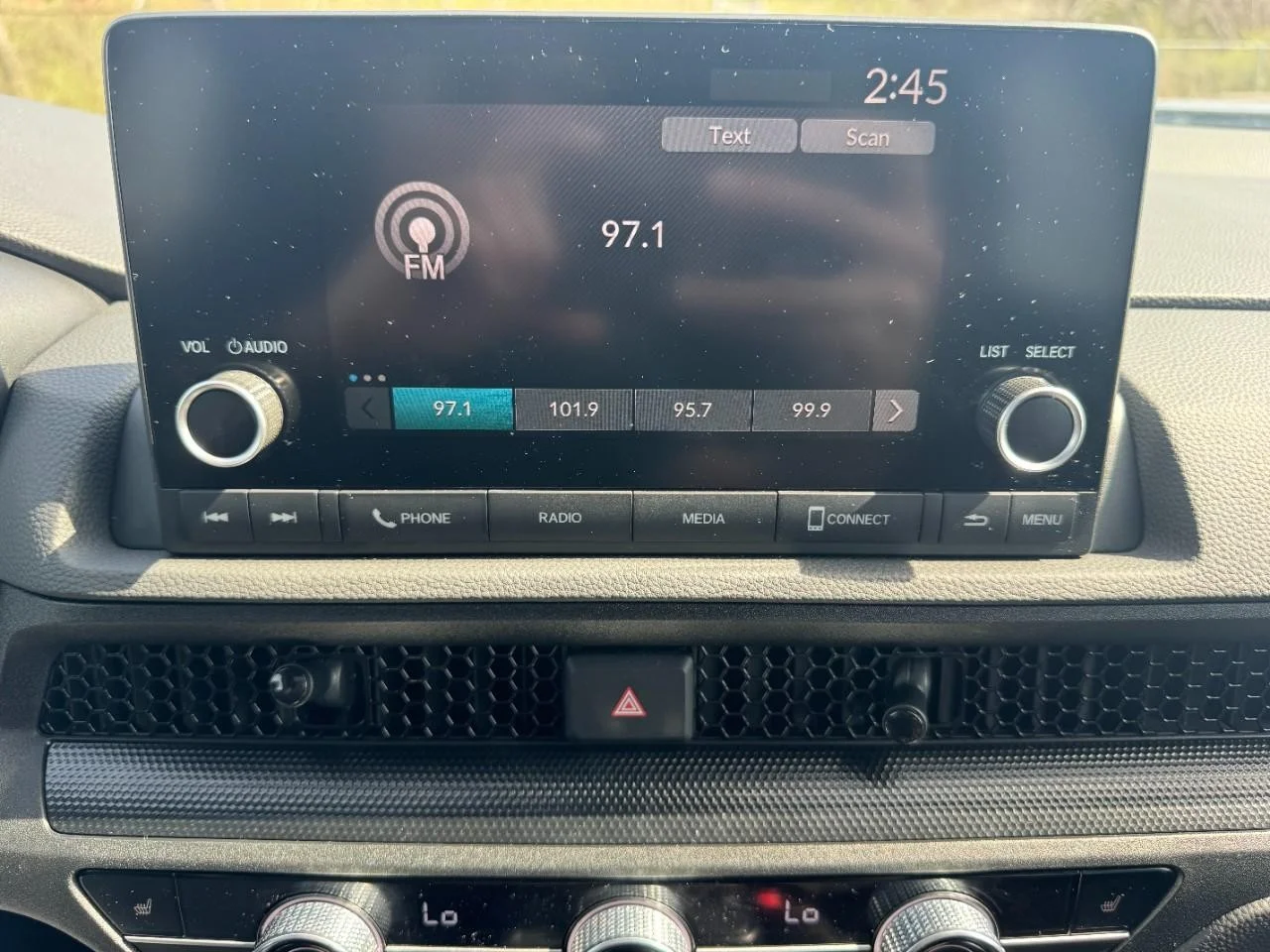2023 Honda CR-V Sport - Photo 25