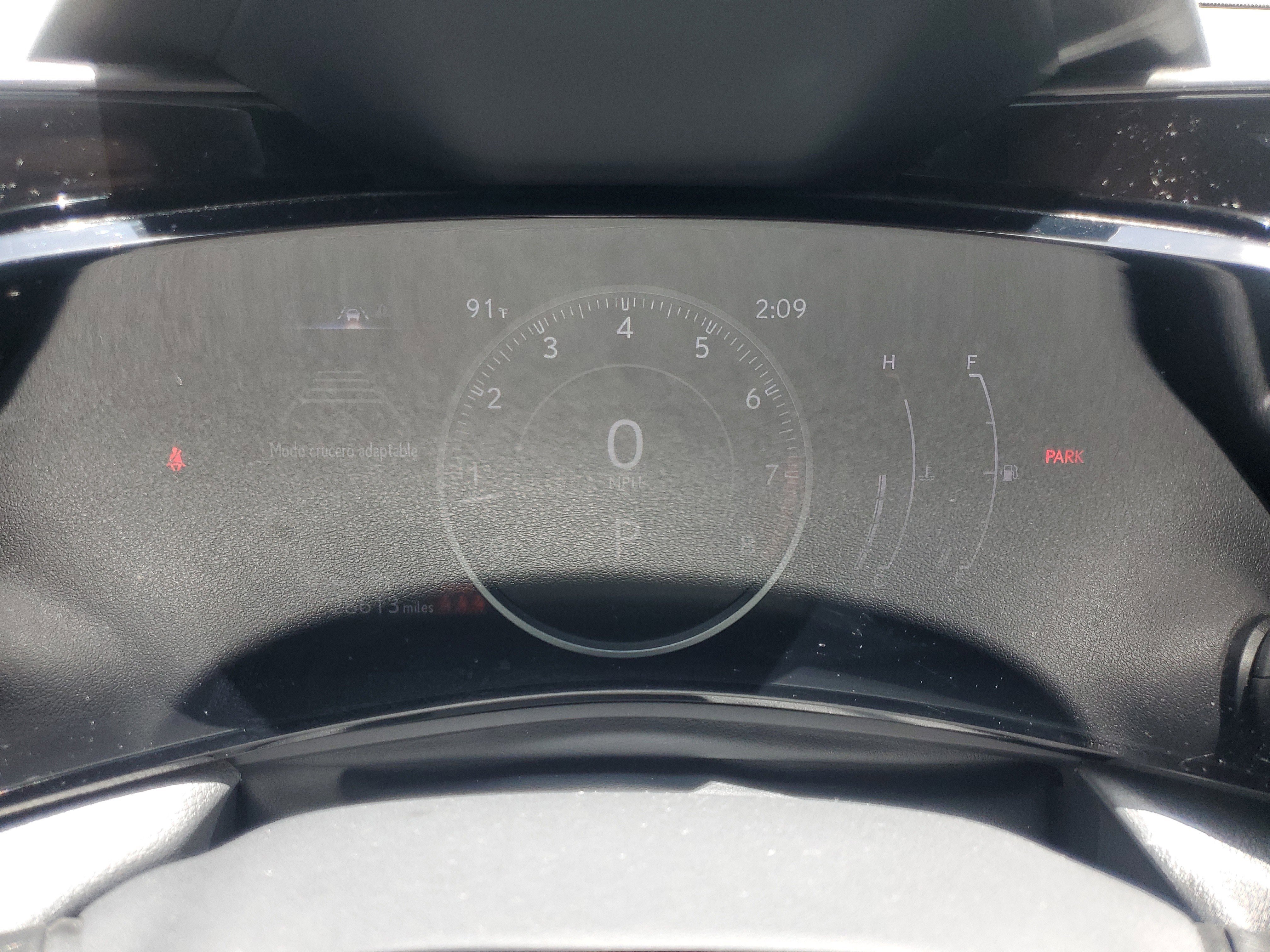 Used 2025 Gray Lexus NX 250 Premium image 24