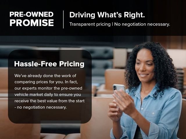 Used 2020 Buick Envision Premium I with VIN LRBFX3SX6LD031069 for sale in Hamilton Township, NJ