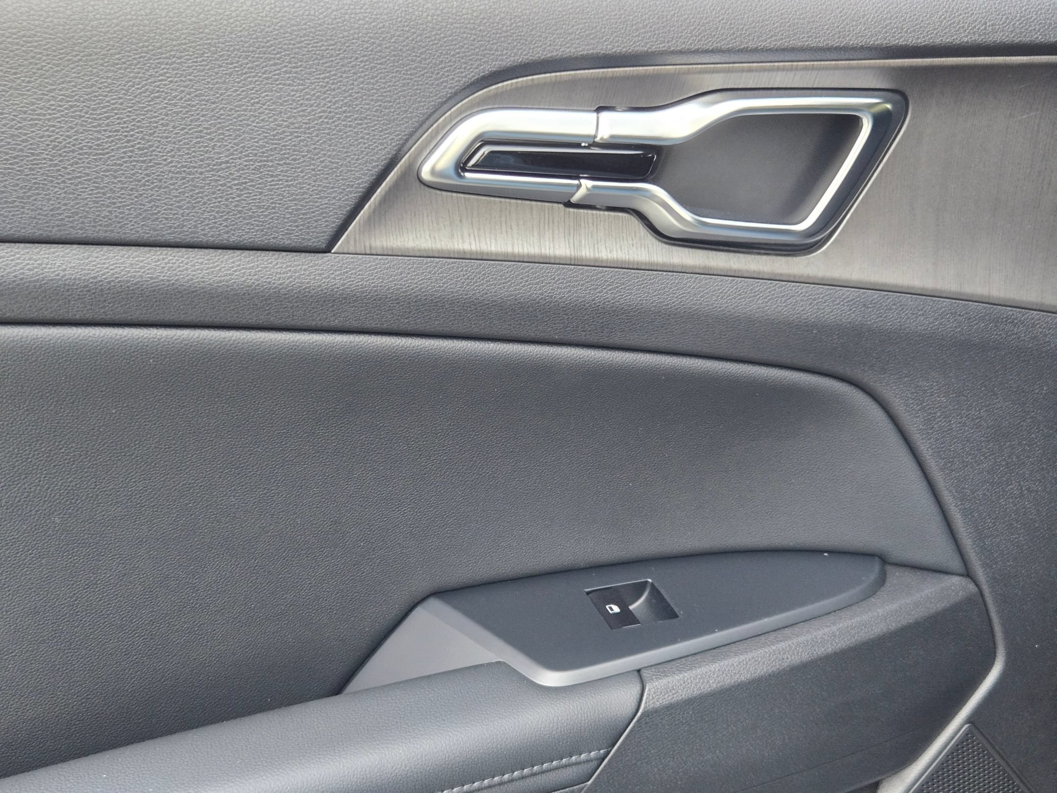 New 2026 Heritage Blue Kia X-Line image 30