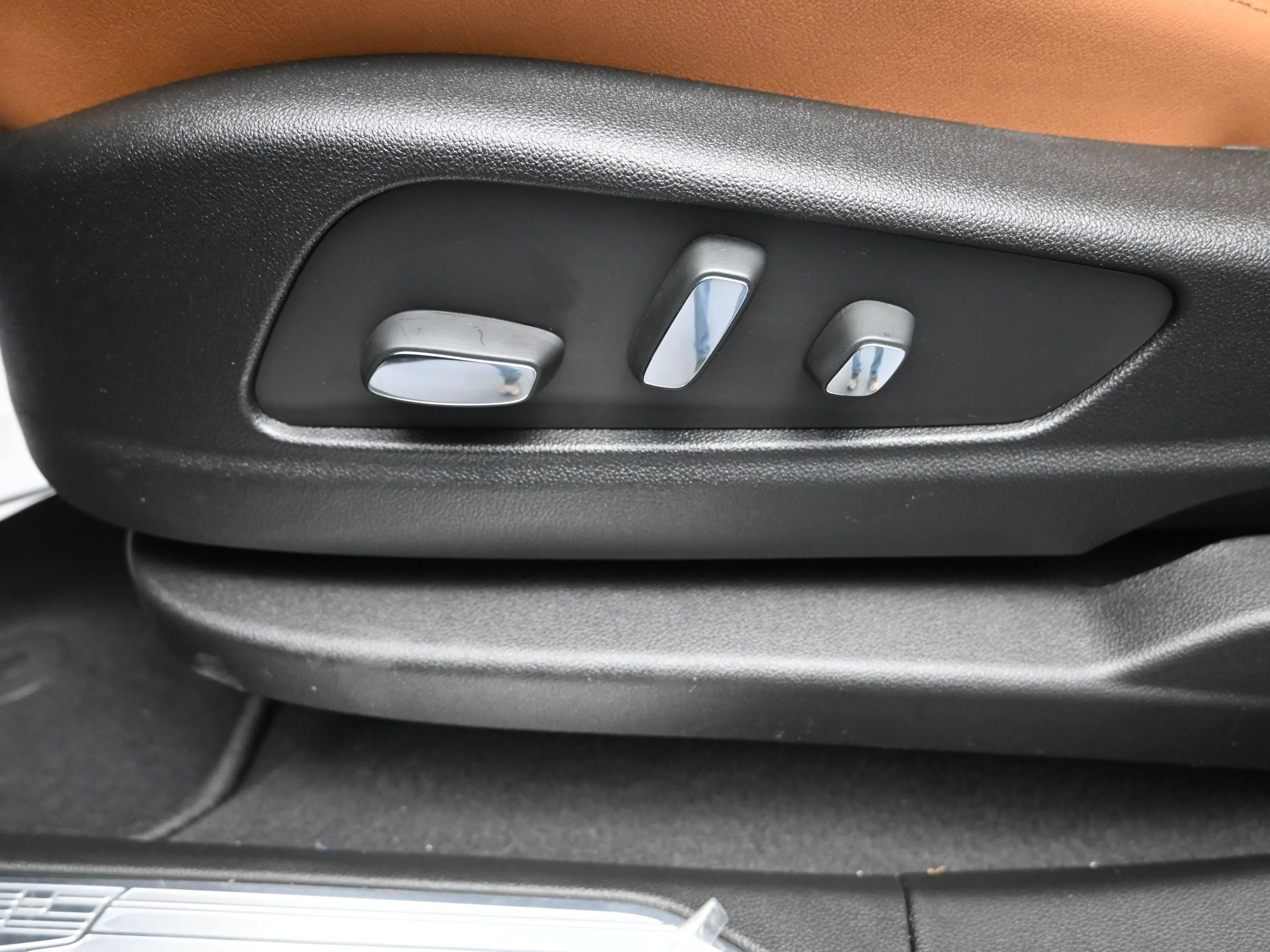 2026 Cadillac XT5 Premium Luxury - Photo 11
