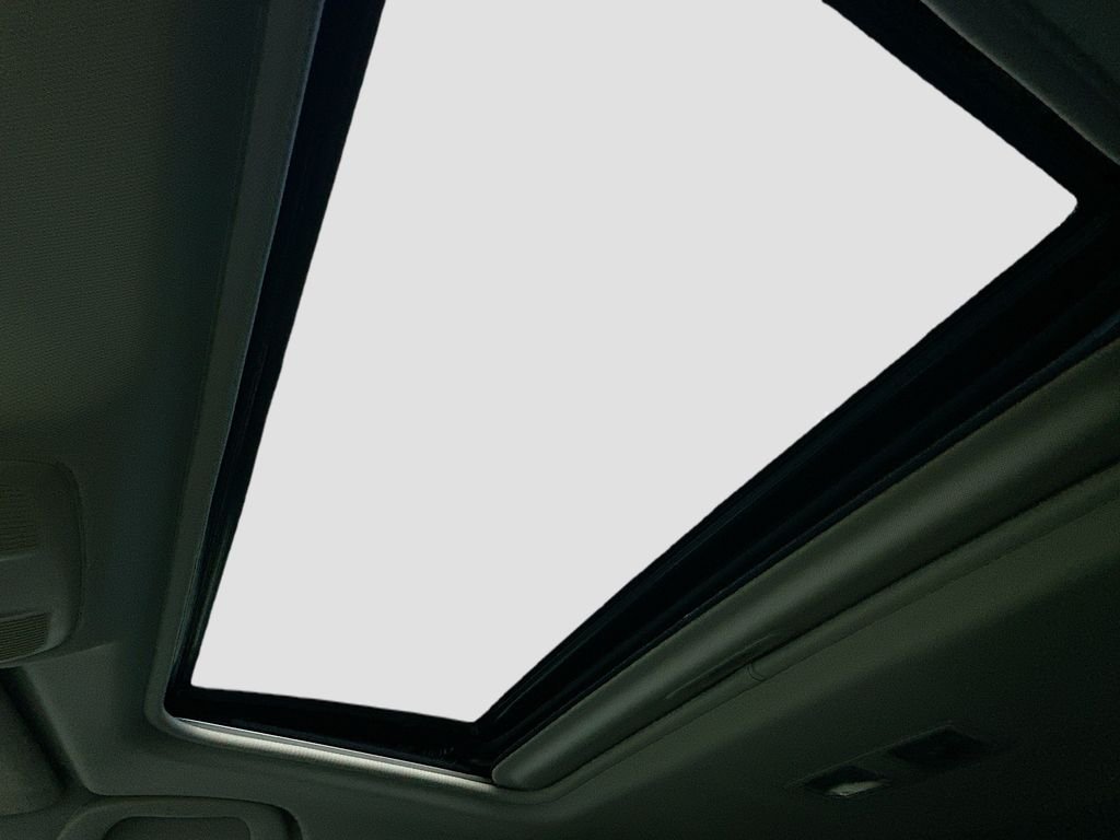 Used 2021 Black Mazda Grand Touring Reserve image 22